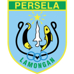 Persela Lamongan club crest