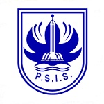 PSIS Semarang club crest