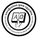 Life Sihanoukville club crest