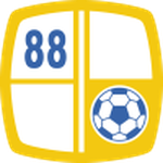 Barito Putera club crest