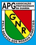 Guarda club crest