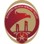 Sriwijaya FC club crest