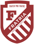 Fratria II club crest