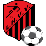 Lindelhoeven club crest