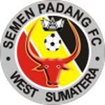 Semen Padang club crest