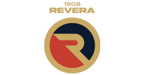 Revera Ivano-Frankivsk club crest