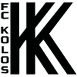 Kolos Kovalivka II club crest