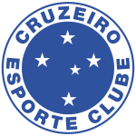 Cruzeiro PB club crest
