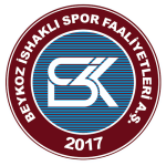 Beykoz İshaklıspor club crest