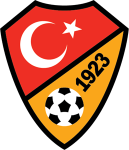 Viranşehir Belediyespor club crest