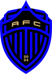 Auckland club crest