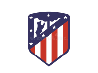 Atlético Artajonés club crest