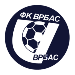 OFK Vrbas club crest