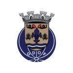 Oliveira de Frades club crest