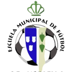 Noblejas club crest