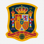 Valdepeñas club crest