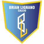 Brian Lignano club crest