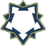 Cittadella Vis Modena club crest