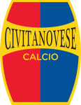Civitanovese club crest