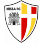 Nissa club crest
