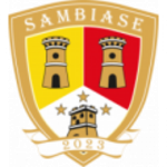 Sambiase club crest