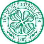 Celtic club crest
