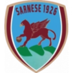 Sarnese club crest