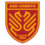 Ugento club crest