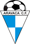 Aravaca club crest