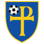 Novalja club crest