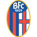 Bologna U20 club crest