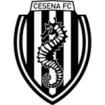 Cesena U20 club crest