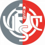 Cremonese U20 club crest
