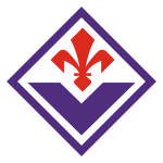 Fiorentina U20 club crest