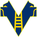 Hellas Verona U20 club crest