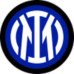 Internazionale U20 club crest