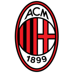 Milan U20 club crest