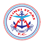 Ulinzi Stars club crest