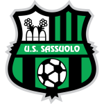 Sassuolo U20 club crest