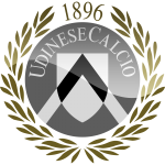 Udinese U20 club crest