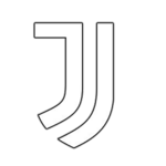 Juventus U20 club crest