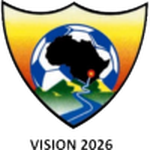 Royal Vision club crest