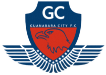 Guanabara City club crest