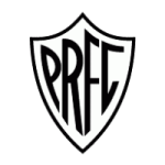 Pires do Rio club crest