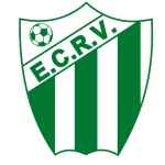 Rio Verde club crest