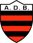 Desportiva Aracaju club crest