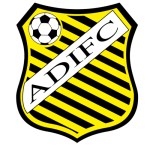 Independente Simão Dias club crest