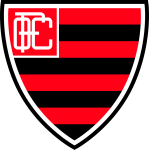 Oeste Brasil club crest