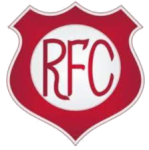 Riachuelo U20 club crest