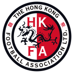 WSE club crest